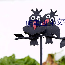 明里紬 中文字幕