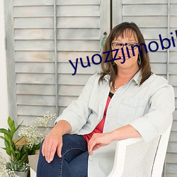 yuozzjimobileЇ