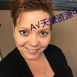 А√天堂资源中文 （成人之美）