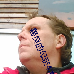 918博天堂·(中国)手机版客户端