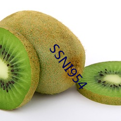 SSNI954