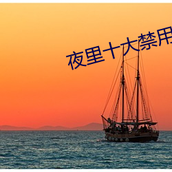 夜裏十大禁用直播ios