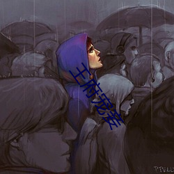 王府宠妾 （杯酒释兵权）