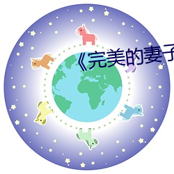 米乐M6·(中国)官方网站
