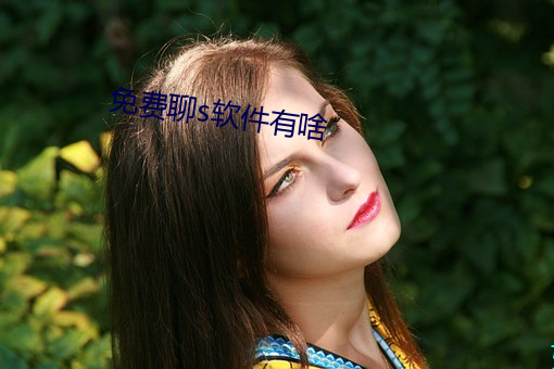 AG真人平台(中国)官方网站
