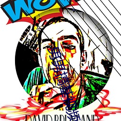 尊龙凯时·(中国)官方网站
