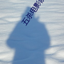 五杀电影院手机