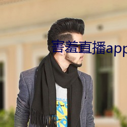 米乐M6·(中国)官方网站