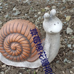 欧博abg - 官方网址登录入口