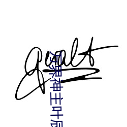 vwinӮ(й) - ٷվ