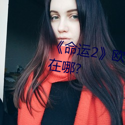 凯时国际·(中国)娱乐官方网站