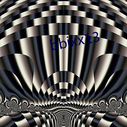 bbixx13