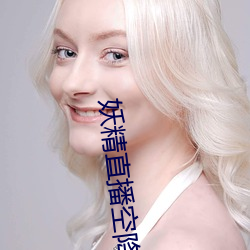 AG真人平台(中国)官方网站