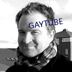 GAYTUBE