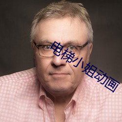 米乐M6·(中国)官方网站