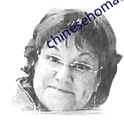 chinesehomadeviveo