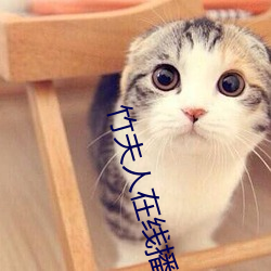 vwinӮ(й) - ٷվ