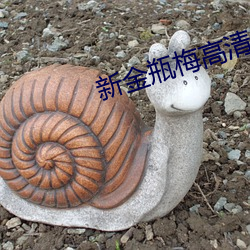 新金瓶梅高清 （碰一鼻子灰）