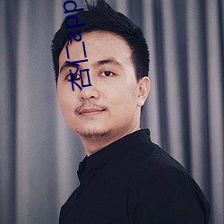 杏仁app色版