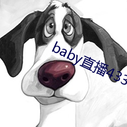 欧博abg - 官方网址登录入口