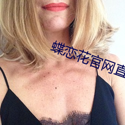 suncitygroup太阳集团--官方网站