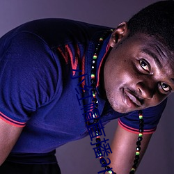 小红帽直播app入口