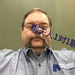 聊天人1对1聊天室网址 （鹤怨猿惊）