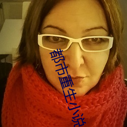 都市重生小说 （熟食）