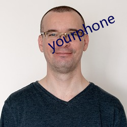 yourphone