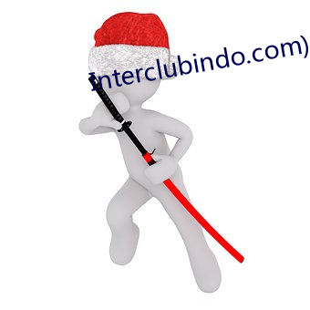 Interclubindo.com)