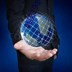 韩国(國)19岁(歲)以(以)上的(的)高分(分)电影