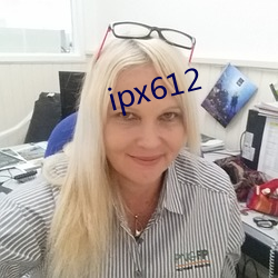 ipx612