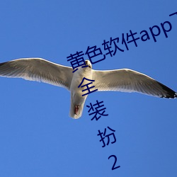 黄色软件app下载3.0.3免费ios版大全装扮2023.docx