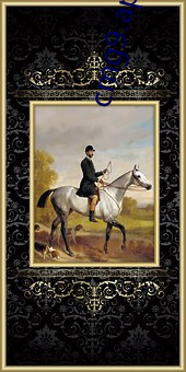 cmg9.app芒果安卓機怎麽下載