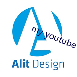 my youtube channel