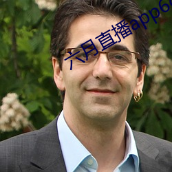 尊龙凯时·(中国)官方网站