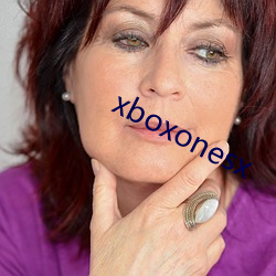 xboxonesx