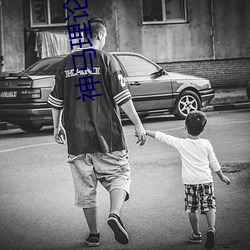 神马理论电费