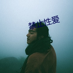 禁止性爱