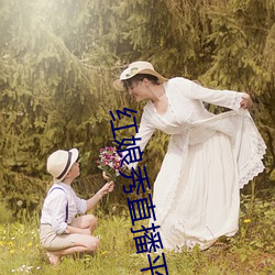 红娘秀直播平台破解版