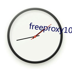 freeproxy100%