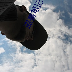 盗墓笔记txt下(xià)载