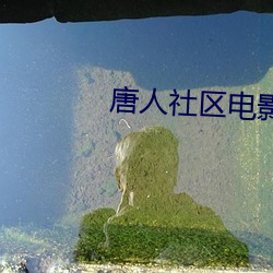 米乐M6·(中国)官方网站