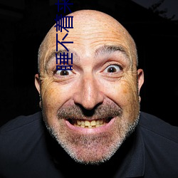 睡不着来个网址2022