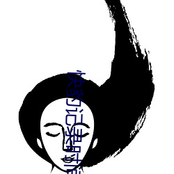vwinӮ(й) - ٷվ