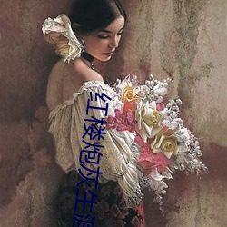 红楼炮灰生涯