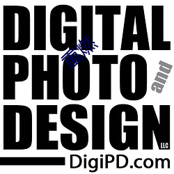 重燃 （速战速决��