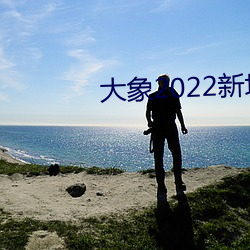 大(大)象(象)2022新地扯一二