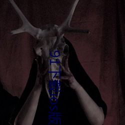 vwinӮ(й) - ٷվ
