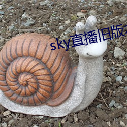 suncitygroup太阳集团--官方网站